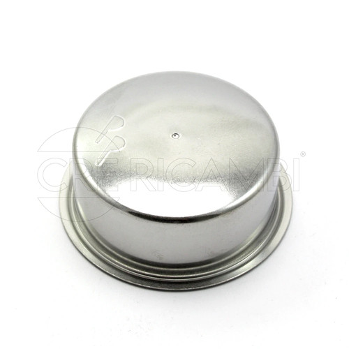 Filtro crema tazze - 2,