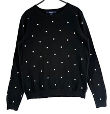 Gant Donne Maglione A Collo