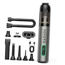 Aspirapolvere per Auto