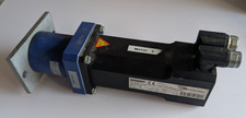 Beckhoff AM247L-0000