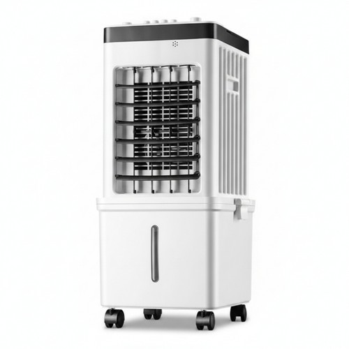Raffrescatore evaporativo - raffrescatore,