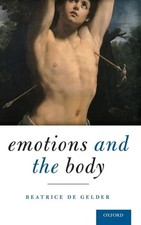 Emotions and the Body Beatrice