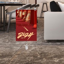 Supporto per espositore per
