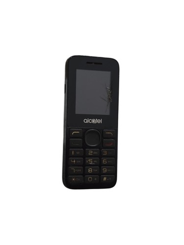Cellulare vintage usato - , non