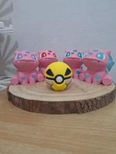 Kakuna Pokeball Pokemon