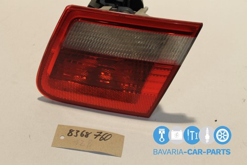 Originale bmw e46 - bmw,