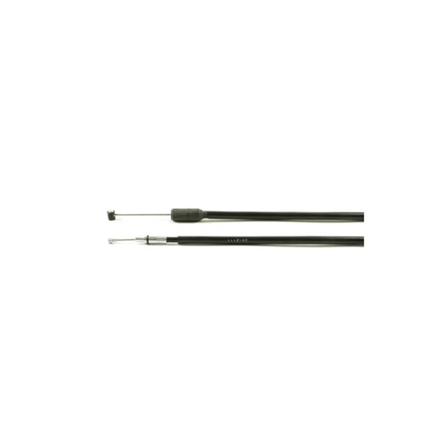 Cavo frizione prox yamaha - frizione, yz