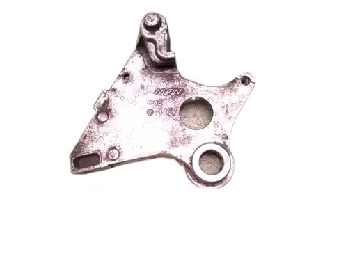 Supporto pinza freno - supporto,