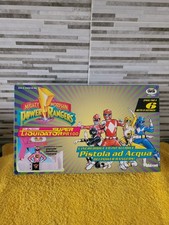 super liquidator gig power