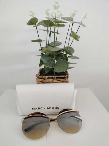 Gafas sol estilo - sol, moderno