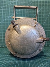 Western Electric 2090 B tromba