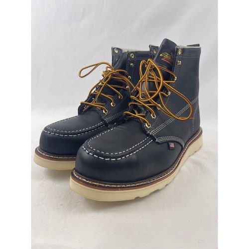 Stivali thorogood american - stivali,