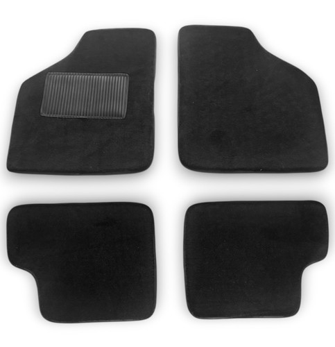 Set tappetini classici - , carpet