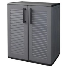 Armadio per esterno con