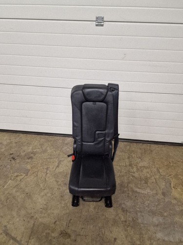 Sedile posteriore volvo - sedile,