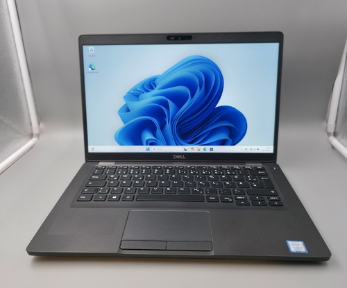 Notebook portatile dell - notebook,