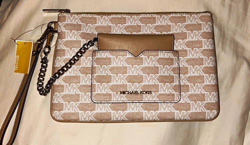 Michael kors portafoglio - michael,