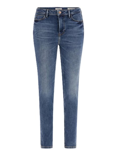 Pantaloni donna guess - donna,