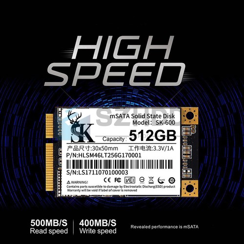 512 interno ssd - 512,