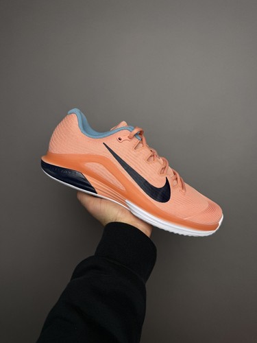 Nike zoom vapor cly - vapor, eu
