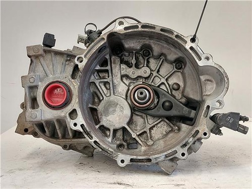 Cambio manuale hyundai accent - cambio,