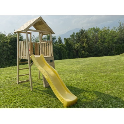 Casetta per bambini - per, in