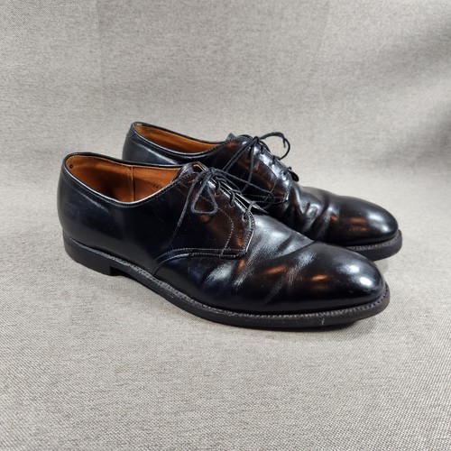 Scarpe alden 2817 shell - scarpe,