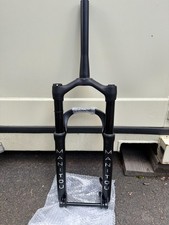 Manitou Mastodon Comp Gen 2