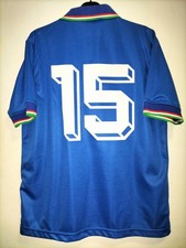 Maglia jersey trikot camisa