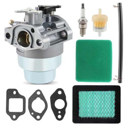 Carburatore per honda - honda, gc160