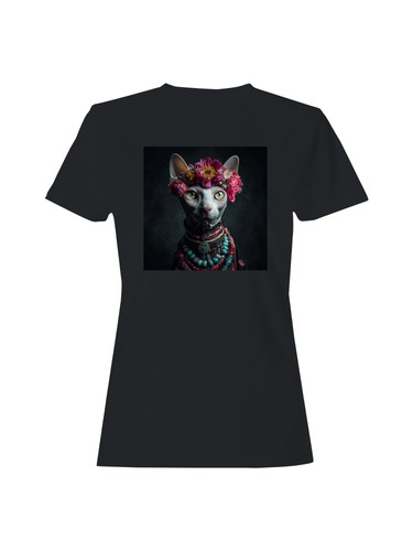 Shirt donna regal - t-shirt,