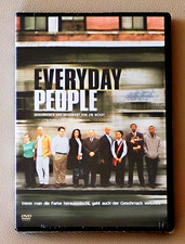»Everyday People« von Jim