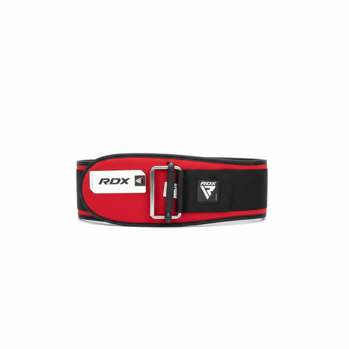 Rdx cintura pesi - rdx,