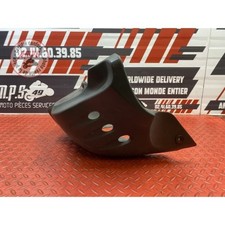 Sabot de carénage Honda