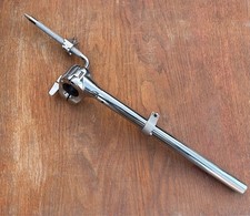 MAPEX Supporto Tom 22mm/Giunto