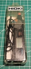 Hioki 3218 Multimetro