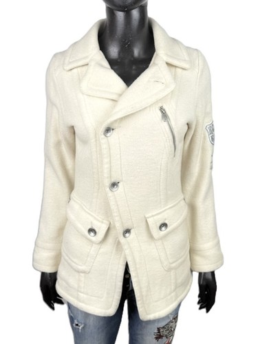 Diesel rock rose donna - diesel,