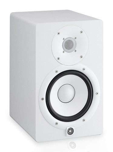 Yamaha hs7 monitor cassa - hs7,