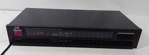 Sintetizzatore stereo vintage - sintetizzatore,