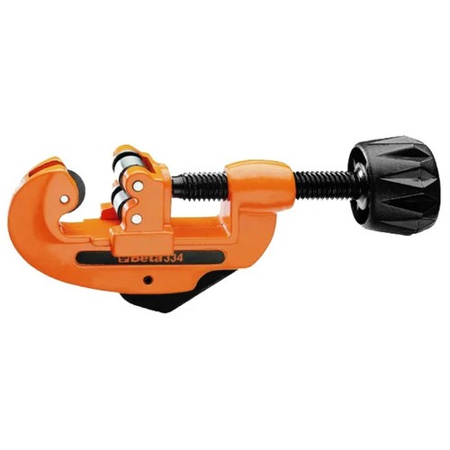 Tagliatubi per rame 30mm - tagliatubi, 3-30mm