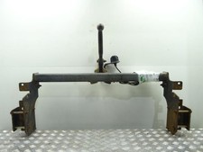 Gancio traino (rimorchio a