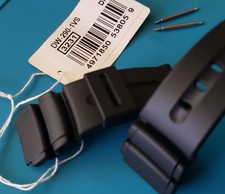 CASIO DW-290 (3231) NOS