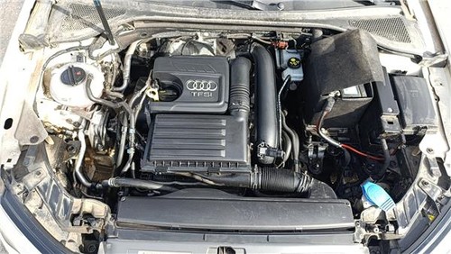 Czc motore completo 45077 - czc, /