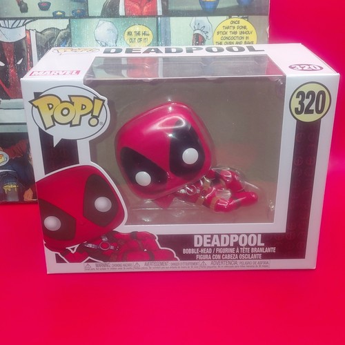 Funko pop vinile - funko,