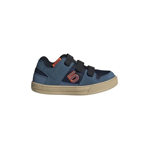 Scarpe mtb flat - mtb, kids