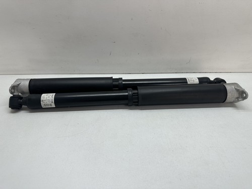 Coppia ammortizzatori per - coppia, ford