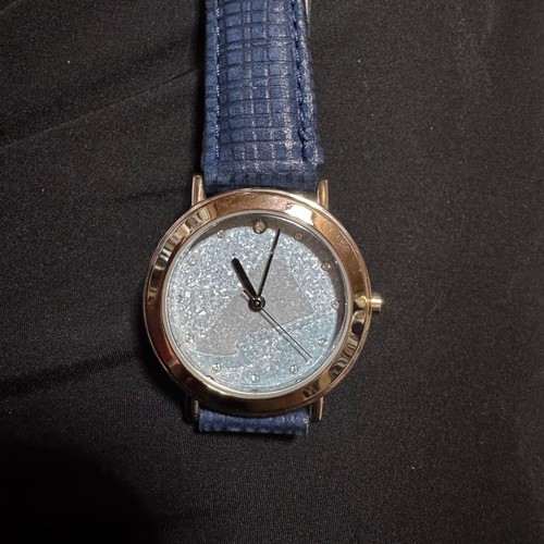 Orologio polso certificato - orologio, da