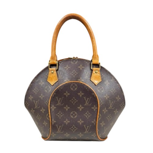 Borsa mano louis vuitton - a,