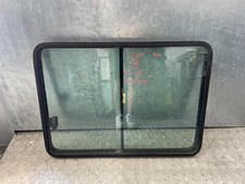 VETRO APRIBILE POSTERIORE DX IVECO Daily Minibus 45.12 43R-005177 (92>96)