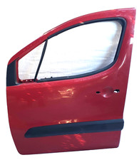 RICAMBI USATI, PORTIERA /